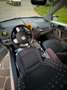 Volkswagen New Beetle 1.8 turbo - thumbnail 14