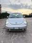 Volkswagen New Beetle 1.8 turbo - thumbnail 1
