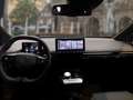 MG MG4 Luxury Navi Leder 360 Kamera LED ACC Apple  CarPla Schwarz - thumbnail 8