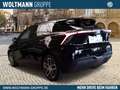 MG MG4 Luxury Navi Leder 360 Kamera LED ACC Apple  CarPla Schwarz - thumbnail 3