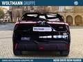 MG MG4 Luxury Navi Leder 360 Kamera LED ACC Apple  CarPla Schwarz - thumbnail 4
