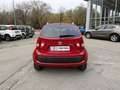 Suzuki Ignis Ignis III 1.2 dualjet iTop 4wd allgrip my19 Rouge - thumbnail 4