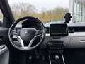 Suzuki Ignis Ignis III 1.2 dualjet iTop 4wd allgrip my19 Rouge - thumbnail 11