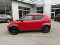Suzuki Ignis Ignis III 1.2 dualjet iTop 4wd allgrip my19 Rouge - thumbnail 2