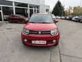 Suzuki Ignis Ignis III 1.2 dualjet iTop 4wd allgrip my19 Rosso - thumbnail 8