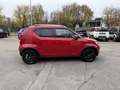 Suzuki Ignis Ignis III 1.2 dualjet iTop 4wd allgrip my19 Rouge - thumbnail 6