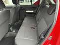 Suzuki Ignis Ignis III 1.2 dualjet iTop 4wd allgrip my19 Rouge - thumbnail 15