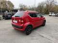 Suzuki Ignis Ignis III 1.2 dualjet iTop 4wd allgrip my19 Rouge - thumbnail 5