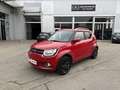 Suzuki Ignis Ignis III 1.2 dualjet iTop 4wd allgrip my19 Rouge - thumbnail 1