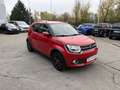 Suzuki Ignis Ignis III 1.2 dualjet iTop 4wd allgrip my19 Rosso - thumbnail 7