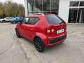 Suzuki Ignis Ignis III 1.2 dualjet iTop 4wd allgrip my19 Rouge - thumbnail 3