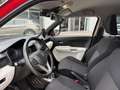Suzuki Ignis Ignis III 1.2 dualjet iTop 4wd allgrip my19 Rouge - thumbnail 10