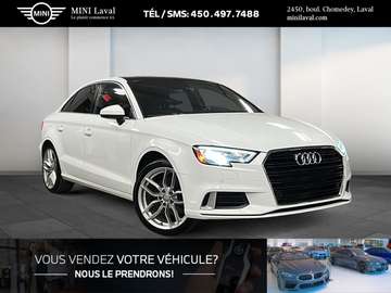 Komfort