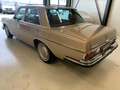 Mercedes-Benz 280 SE AUTOMATIC nieuwstaat Marge Gold - thumbnail 3