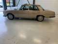 Mercedes-Benz 280 SE AUTOMATIC nieuwstaat Marge Gold - thumbnail 5