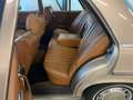 Mercedes-Benz 280 SE AUTOMATIC nieuwstaat Marge Goud - thumbnail 10