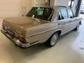 Mercedes-Benz 280 SE AUTOMATIC nieuwstaat Marge Gold - thumbnail 4