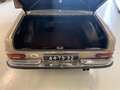 Mercedes-Benz 280 SE AUTOMATIC nieuwstaat Marge Gold - thumbnail 13