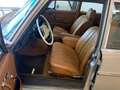 Mercedes-Benz 280 SE AUTOMATIC nieuwstaat Marge Gold - thumbnail 9