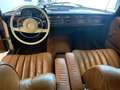 Mercedes-Benz 280 SE AUTOMATIC nieuwstaat Marge Gold - thumbnail 12