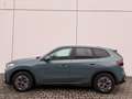 BMW iX1 xDrive 30 A Parkass LED SHZ DAB Keyless Vert - thumbnail 5