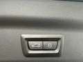 BMW iX1 xDrive 30 A Parkass LED SHZ DAB Keyless Vert - thumbnail 16