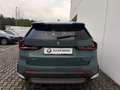 BMW iX1 xDrive 30 A Parkass LED SHZ DAB Keyless Grün - thumbnail 6