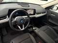 BMW iX1 xDrive 30 A Parkass LED SHZ DAB Keyless Vert - thumbnail 9