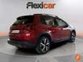 Peugeot 2008 1.2 PureTech S&S GT Line 130 Rosso - thumbnail 8