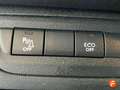 Peugeot 2008 1.2 PureTech S&S GT Line 130 Rood - thumbnail 17