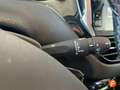 Peugeot 2008 1.2 PureTech S&S GT Line 130 Rood - thumbnail 19