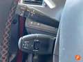 Peugeot 2008 1.2 PureTech S&S GT Line 130 Rood - thumbnail 18