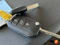 Peugeot 2008 1.2 PureTech S&S GT Line 130 Rood - thumbnail 24