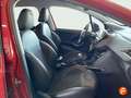 Peugeot 2008 1.2 PureTech S&S GT Line 130 Rood - thumbnail 21