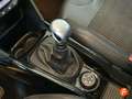 Peugeot 2008 1.2 PureTech S&S GT Line 130 Rood - thumbnail 20