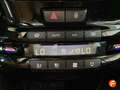 Peugeot 2008 1.2 PureTech S&S GT Line 130 Rood - thumbnail 27