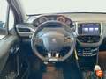 Peugeot 2008 1.2 PureTech S&S GT Line 130 Rosso - thumbnail 12