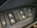Peugeot 2008 1.2 PureTech S&S GT Line 130 Rood - thumbnail 16