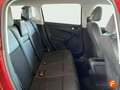 Peugeot 2008 1.2 PureTech S&S GT Line 130 Rood - thumbnail 22