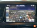 Peugeot 2008 1.2 PureTech S&S GT Line 130 Rood - thumbnail 25
