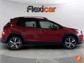 Peugeot 2008 1.2 PureTech S&S GT Line 130 Rosso - thumbnail 9