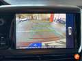 Peugeot 2008 1.2 PureTech S&S GT Line 130 Rood - thumbnail 26