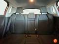 Peugeot 2008 1.2 PureTech S&S GT Line 130 Rood - thumbnail 23