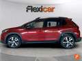 Peugeot 2008 1.2 PureTech S&S GT Line 130 Rosso - thumbnail 4