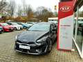 Kia Ceed SW / cee'd SW 1.5T DCT GTL TEC 18Z MJ25 Noir - thumbnail 3