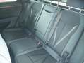 CUPRA Terramar 1,5 eTSI DSG Cupra, LED, Full Link, ACC, 360° K... Grau - thumbnail 24