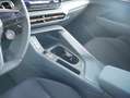 CUPRA Terramar 1,5 eTSI DSG Cupra, LED, Full Link, ACC, 360° K... Grau - thumbnail 11