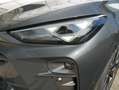 CUPRA Terramar 1,5 eTSI DSG Cupra, LED, Full Link, ACC, 360° K... Grau - thumbnail 6