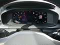CUPRA Terramar 1,5 eTSI DSG Cupra, LED, Full Link, ACC, 360° K... Grau - thumbnail 9