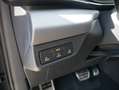 CUPRA Terramar 1,5 eTSI DSG Cupra, LED, Full Link, ACC, 360° K... Grau - thumbnail 13